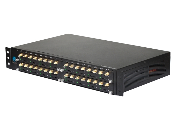 DINSTAR 32 SIM Gateway